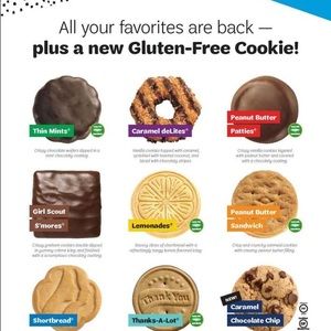 Meet your Posher, Niknikita